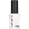 Mesauda Smalto Classico Shine N'wear 08 daiquiri