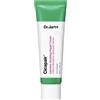 Dr.jart+ Intensive Soothing Repair Cream - Crema Riequilibrante - 50 ml