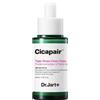 Dr.jart+ Tiger Grass Camo Drops Spf 35 - Siero Correttivo Per Un Effetto Naturale - 30 ml