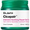 Dr.jart+ Intensive Soothing Repair Gel Cream - Crema Viso Riparatrice Con Effetto Rapido - 50 ml