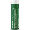 VANDA OMEOPATICI Srl VANDA 64*4G 80GR CONT MULTID