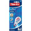 Tipp-ex Correttore a nastro Tipp-Ex Mini Pocket Mouse 5 mm x 6 m in blister da 1 pezzo 8128704