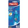 Tipp-ex Correttore a nastro Tipp-Ex Micro Tape Twist 5 mm x 8 m in blister da 1 pezzo 8705001