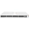 HPE Instant On 1930 Switch 48G 4SFP+