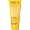 gyada cosmetics - Balsamo Bio Anticrespo