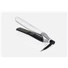 GHD PIASTRA GHD CHRONOS BIANCA SLIM PIU' PHON PARLUX 385 BIANCO PIU' TERMOPROTETTORE GHD PIU' POCHETTE GHD