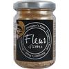 FLEUR DESIGNER'S PAINT | Fleur Glitter In Polvere, 90Gr, Antique Gold