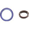 Specialized S092500002 cuscinetto serie sterzo campy 41,8x30,5x8mm acb 45/45