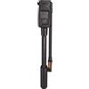 Topeak Topeak Pompa digitale per forcella/ammortizzatore 300psi