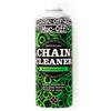 Muc-off 950 Chain cleaner spray 400ml