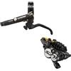 Shimano Impianto freno a disco Saint m820 jkit anteriore 1000mm