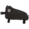 Agu Borsa Agu Venture top tube frame-pack nero