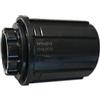 Specialized S192100008 Corpetto ruota libera Brd-01812N 8/11v.