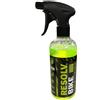 Resolvbike Resolvbike clean 500ml con spruzzino