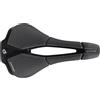 Prologo Sella Scratch pas m5 tirox nero 140mm