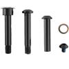 Cannondale KP433/ Kit viteria ammortizzatore scalpel si