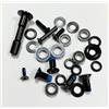 Atala Atala Kit viteria b-rush