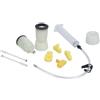 Shimano Shimano Kit spurgo freni professionale