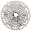 Shimano Cassetta Shimano Deore cs-m4100 10v. 11-42