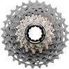 Shimano Cassetta Shimano Dura-ace r9200 12v. 11-34