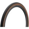 Pirelli Cinturato gravel Hard terrain tlr 700x35 pieghevole classic nero/para