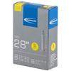 Schwalbe Camera d'aria Schwalbe Extra light 700x18/25 sv20 v. presta 50mm