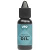 Ceramic speed Ceramic speed Olio cearmico per pulegge 15ml