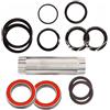 Cannondale Cannondale KP248/ movimento centrale PF30 ceramic 68/73x109