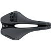 Prologo Sella Dimension ndr t4.0 143mm grigio/nero