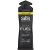 Sis Sis Gel Beta fuel + Nootropics gusto limone/lime 60ml