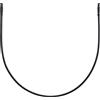 Shimano Shimano Filo elettrico e-tube di2 ew-sd300 500mm nero