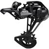 Shimano Cambio Shimano deore Xt rd-m8100 sgs gabbia lunga 12v