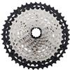 Shimano Cassetta deore xt m8100 12v. 10-45