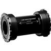 Ceramic speed Movimento centrale Ceramic Speed T45 82,5x29mm colnago sram dub nero