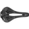 Prologo Sella Prologo Scratch pas m5 cpc nack nero 140mm