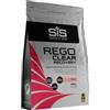 Sis Sis Rego rapid clear recovery gusto pesca 460gr