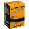 Continental Camera d'aria Continental Contitube light 27,5x2.6/2.8 v. presta 42mm