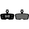 Galfer bike Pastiglie freno Galfer Code r da 2011 standard nero