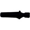 Shimano Shimano Finta spina r9270
