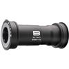 Bikone Movimento centrale Bikone Dctech bb86-92 24 ceramico