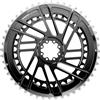 Sram Kit corone Sram Force axs e1 direct mount 46/33t