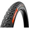 Vittoria Vittoria Peyote II xc-race 29x2.25 tlr graphene + silica pieghevole nero