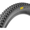 Pirelli Pirelli Scorpion Race xc M 29x2.40 tlr prowall nero/argento