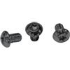 Wolf tooth Kit viti Wolf tooth corone sram m5x8 3pz