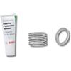 Bosch Bosch Service kit anello protezione cuscinetti BDU3 gen3