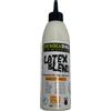 Resolvbike Lattice sigillante Resolvbike Latex blend 250ml