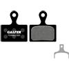 Galfer bike Pastiglie freno Galfer Bike Standard ultegra/xtr nero