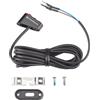 Specialized Luce Specialized S215800002 Supernova taillight 12v posteriore