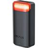 Cycplus Luce Cycplus L7 radar posteriore