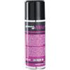 Barbieri Barbieri Grasso al litio 200ml